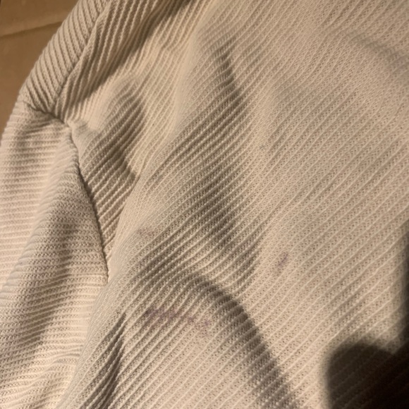 US men’s sweater - Picture 5 of 5